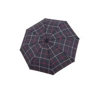 doppler Carbonsteel Duomatic Magic Karo Blue