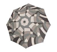 doppler Carbonsteel Long AC Chic Grey