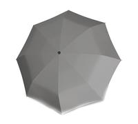 doppler Carbonsteel Long AC Chic Sand