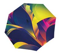 doppler Carbonsteel Long AC Essence