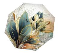 doppler Carbonsteel Long AC Felicity