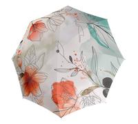 doppler Carbonsteel Long AC Floral