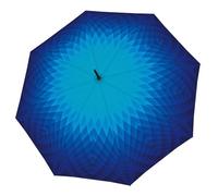 doppler Carbonsteel Long AC Fusion Blue