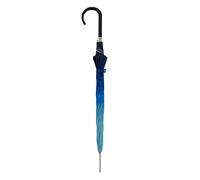 doppler Carbonsteel Long AC Fusion Blue