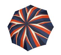 Doppler Stockschirm Carbonsteel Lang Automatik glimmer