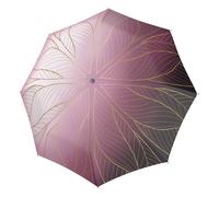 doppler Carbonsteel Long AC Golden Berry 