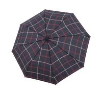 doppler Carbonsteel Long AC Karo Blue