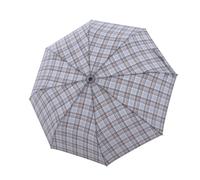 doppler Carbonsteel Long AC Karo Grey