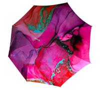 doppler Carbonsteel Long AC Marble Pink