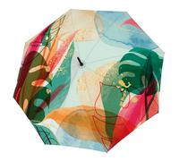 DOPPLER - Carbonsteel Long AC Oasis Multicolor