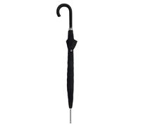 doppler Carbonsteel Long AC Karo Black / Grey
