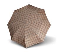 doppler Carbonsteel Long Automatic Karo Beige