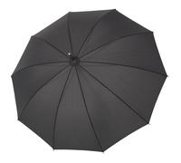 doppler Carbonsteel Long Automatic Mesmerizing