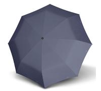 doppler Carbonsteel Long AC Chic Blue