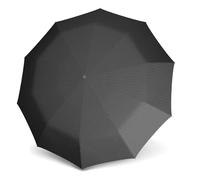 doppler Carbonsteel Long AC Classy Stripe