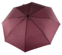 doppler Carbonsteel Magic Chic Berry