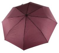 Doppler, Carbonsteel Magic Chic Berry, Unisex, Erwachsene, Einheitsgröße