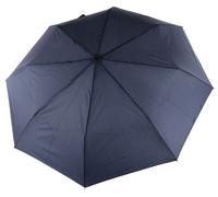 doppler Carbonsteel Magic Chic Blue