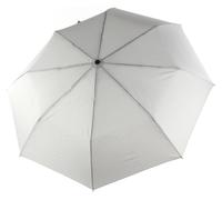 doppler Carbonsteel Magic Chic Sand