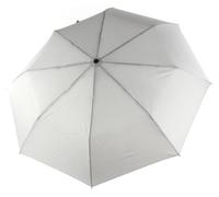 doppler Carbonsteel Magic Chic Sand