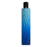 DOPPLER - Carbonsteel Magic Fusion blue Blau