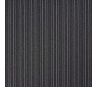 DOPPLER - Carbonsteel Magic gents print / Herren gemustert shades/black Anthrazit