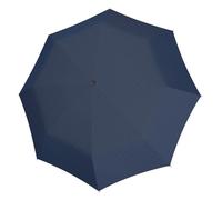 Doppler, Carbonsteel Magic Gents Print/Herren Gemustert Space/Blue Limited, Uni, Erwachsene, Einheitsgröße, blau, Mediana