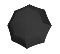 doppler Carbonsteel Magic Duomatic Gent´s Printed Black / Grey