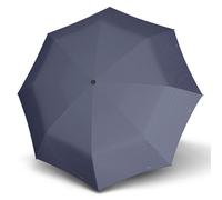 doppler Carbonsteel Magic Chic Blue