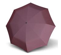 Doppler Carbonsteel Magic Taschenschirm 29 cm