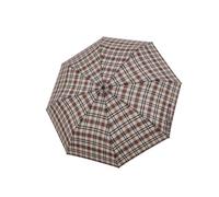 Doppler Carbonsteel Magic Taschenschirm Regenschirm 28 cm
