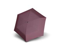 DOPPLER - Carbonsteel Mini Slim Chic berry Multicolor