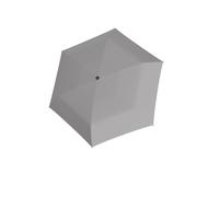 DOPPLER - Carbonsteel Mini Slim Seasonal, shady grey