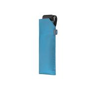 DOPPLER - Carbonsteel Mini Slim Seasonal, summer blue