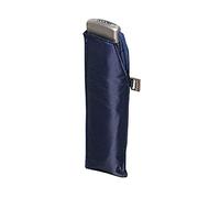 doppler RS.Carbonsteel Slim Uni Blue