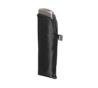 doppler RS.Carbonsteel Slim Uni Black