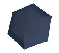 doppler RS.Carbonsteel Slim Uni Blue