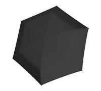 doppler RS.Carbonsteel Slim Uni Black