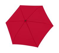 DOPPLER - Carbonsteel Slim uni red Rot