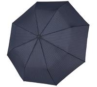 doppler Carbonsteel Long Automatic Shades Blue