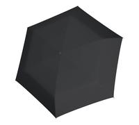doppler RS.Carbonsteel Slim Uni Black