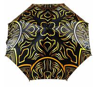 Doppler Damen Regenschirm Automatik