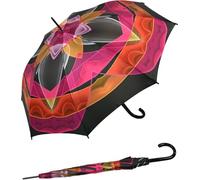 Doppler Damen Regenschirm Automatik