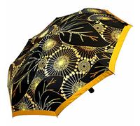 doppler Fiber Magic Magestic