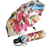 doppler Fiber Magic Vintage