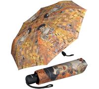 doppler Art Collection Magic Mini Adele