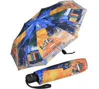 doppler Art Collection Magic Mini Coffee Terrace