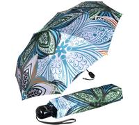 doppler Fiber Magic Imperial Meadow