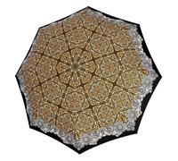 doppler Fiber Flex AC Umbrella Grace