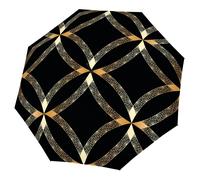 doppler Fiber Flex AC Umbrella Luxury